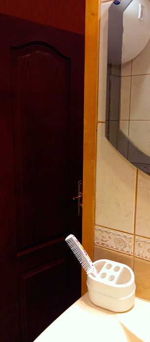 Едностаен Албена