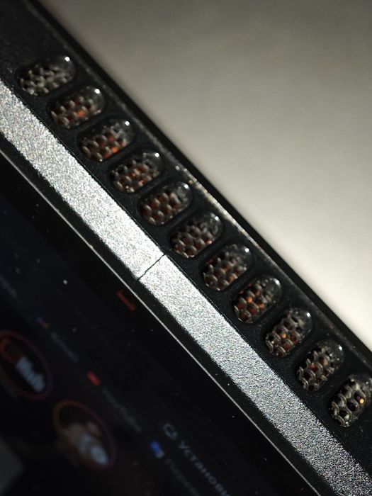 Steam Deck LCD 512GB