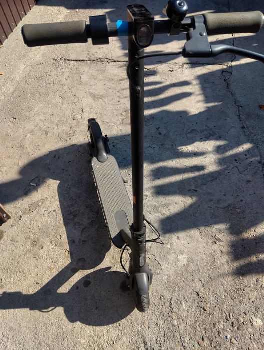 Xami ca noua 700 lei
