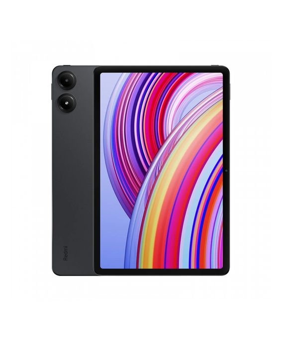 Xiaomi Redmi Pad Pro