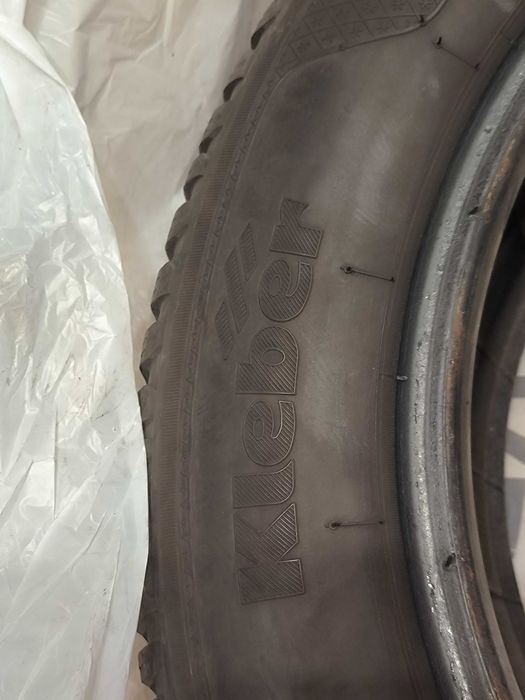 Зимни гуми KLEBER KRISALP HP3 92H 205/60 R16 - 4бр