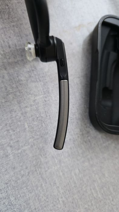 Безжично хендсфри Plantronics Voyager Legend