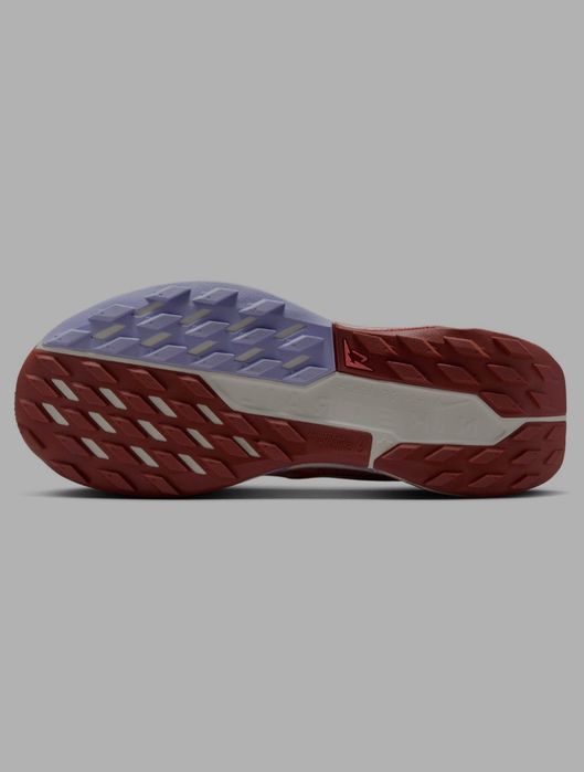 Nike ReactX Pegasus Trail 5