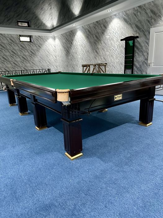 billiard#bilyard stollari 1.75cm ga 3.5cm standard stol kafolati bln