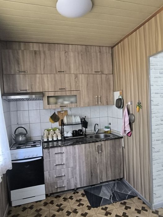 Продаётся квартиры Юнусабадский район