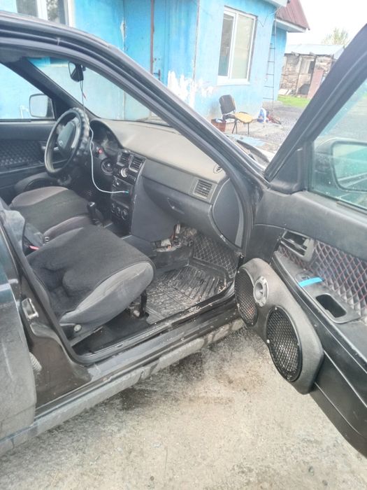 Срочно продам Приора