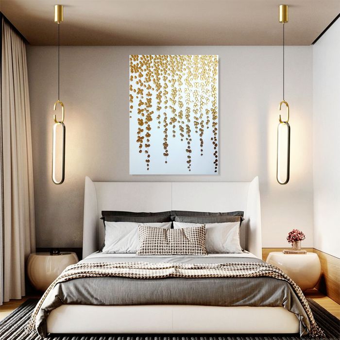 Картина интерьерная