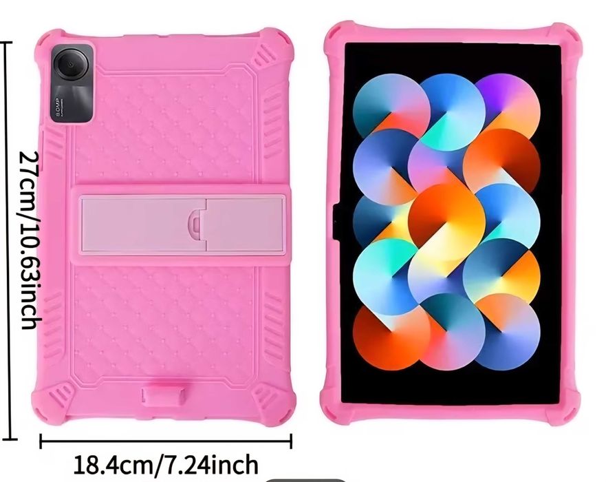 Калъф за 11 " таблет