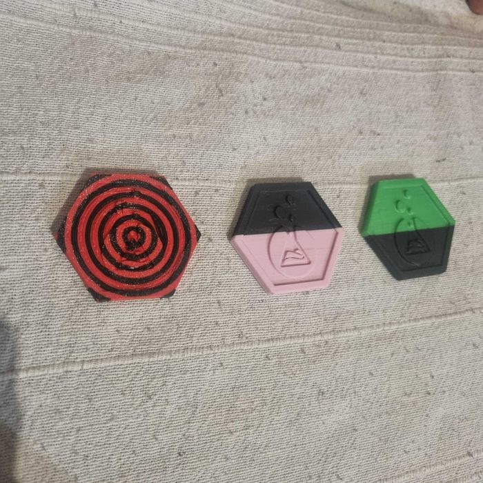 Лабкойни на супер цени