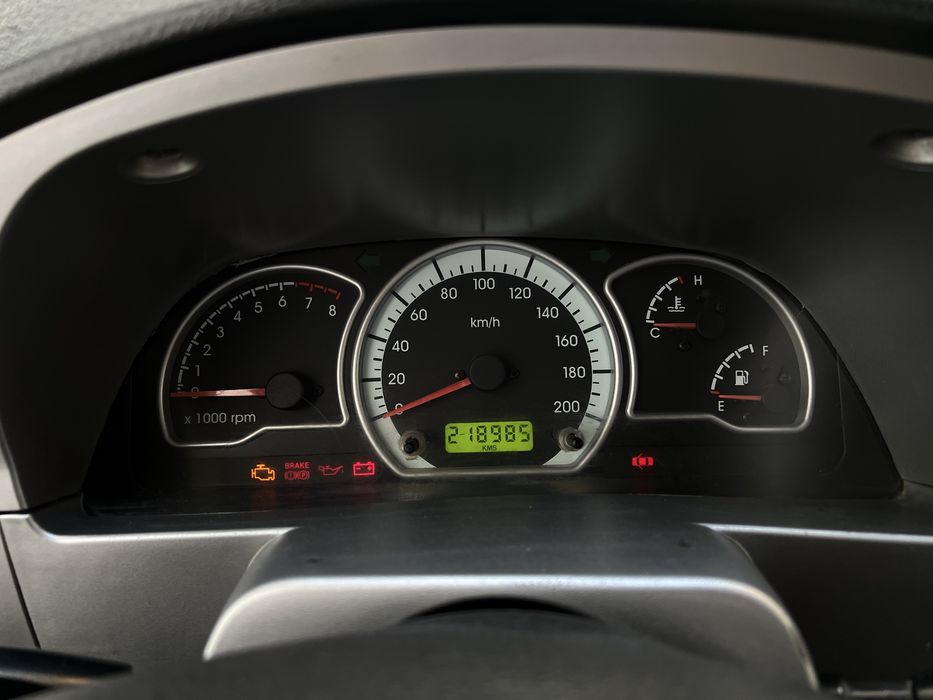 Nexia 2 1.5/ Нексия 2 1.5