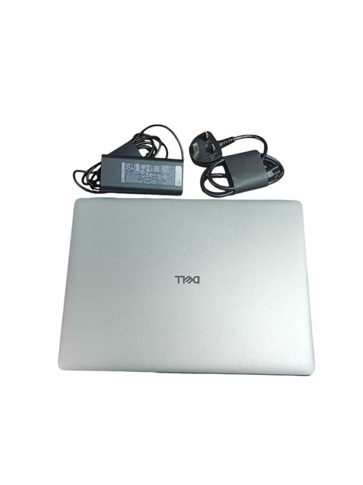 Dell Pro 14 PC14250 14 Ultra 7 / Amanet Cashbook Braila Halelor