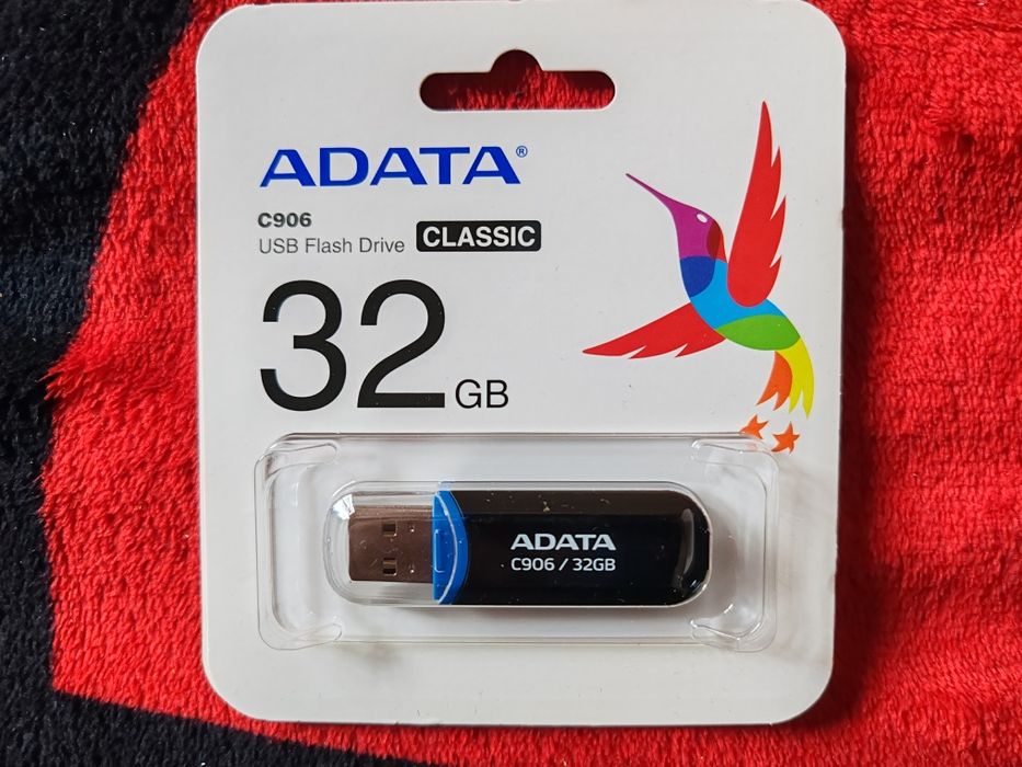 32gb Stick memorie calculator stick USB 32gb