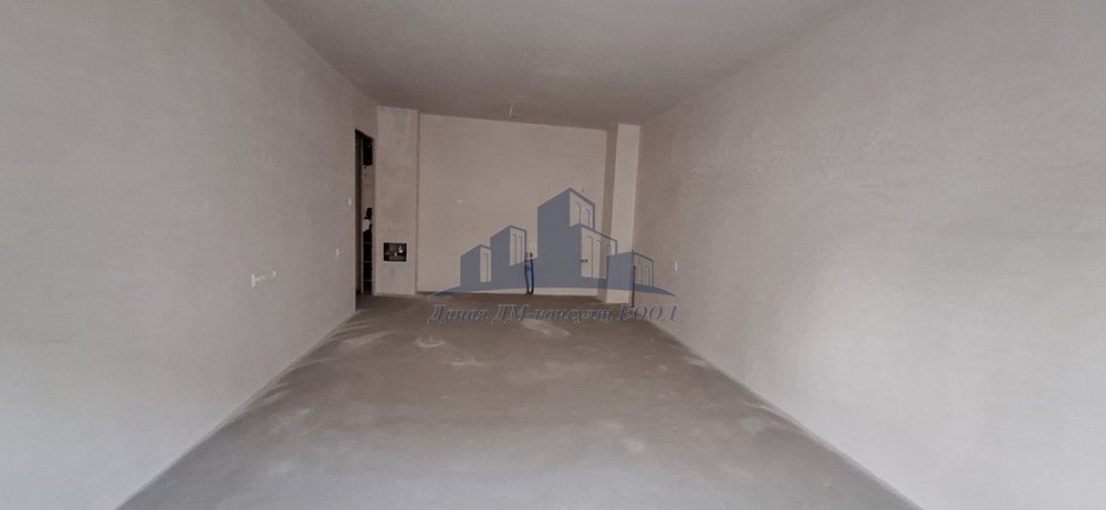 Продава се Тристаен апартамент в Шумен, Болницата - 83 кв.м за 1506 €/кв.м - Снимка #1