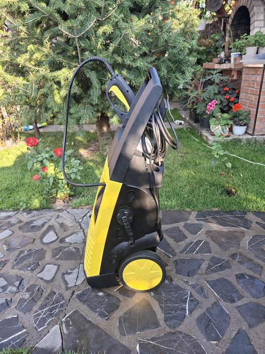 Vind pompa Karcher k 6.85