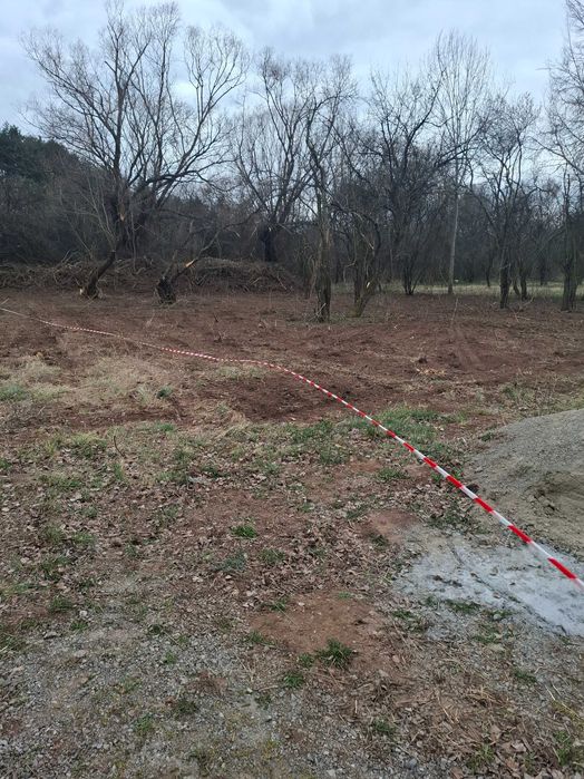 Продава се УПИ с отличен потенциал в с. Друган, Община Радомир.