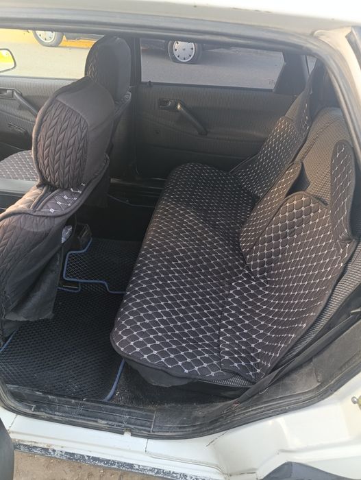 Продам Volkswagen Пасат б3