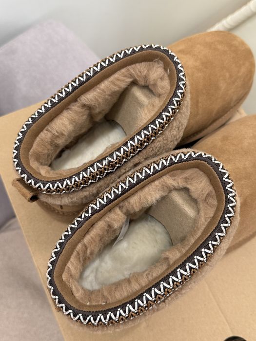 Оригинальные UGG новые!