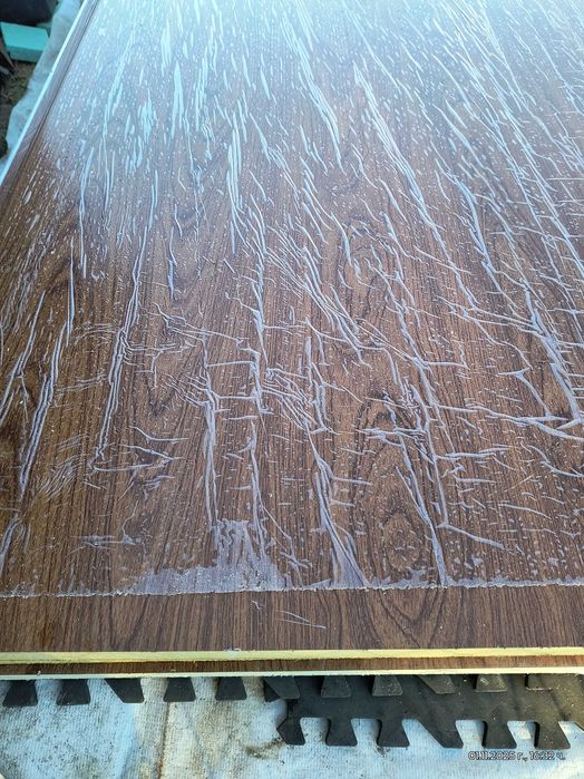 Продавам сандвич панели