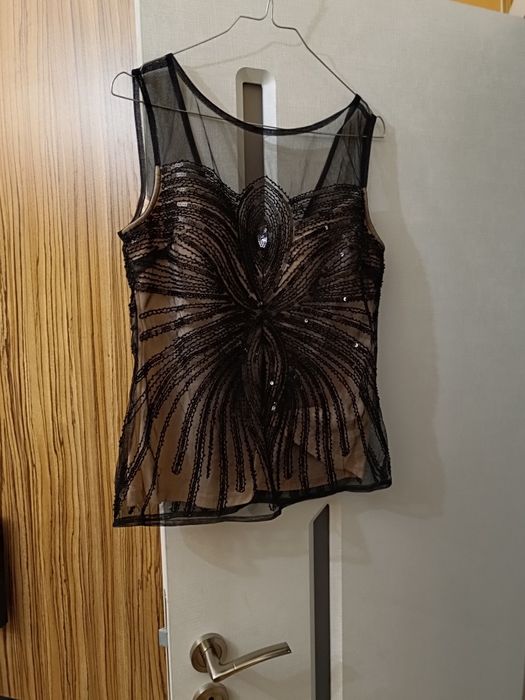 Официални рокли ,,,