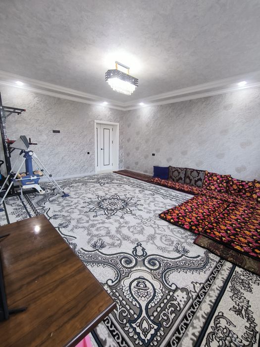 Киргули Тошкент кафе Барокот магазин тепаси  5 каватли навастройка дом