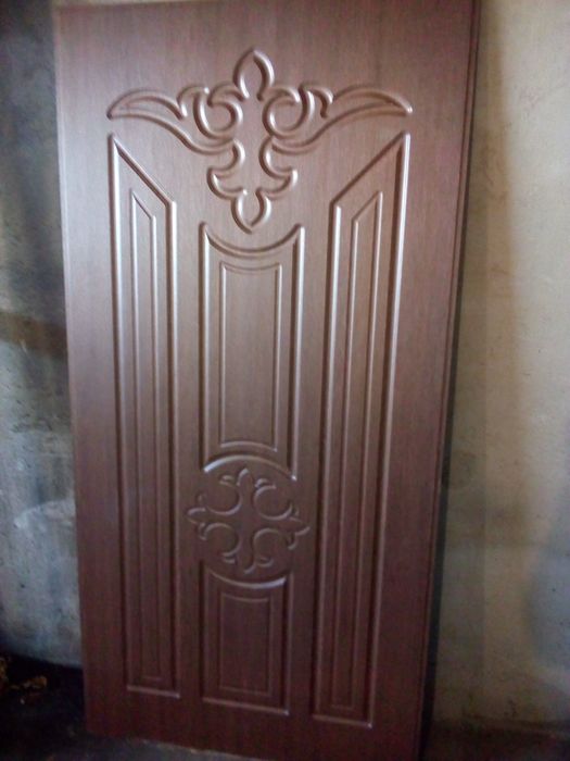 Установка входных дверей и замков.Гарантия.Ремонт дверей.НЕ АГЕНСТВО!