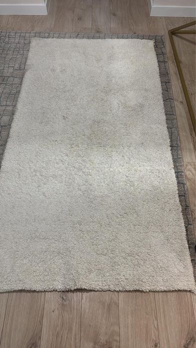 Продается миний ковер