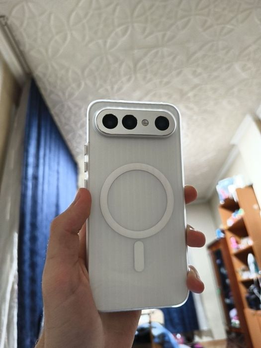 Vivo x300fe,s50 pro mini