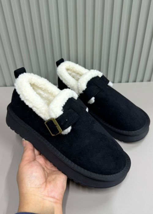 Натуральные крассовки в ассортименте