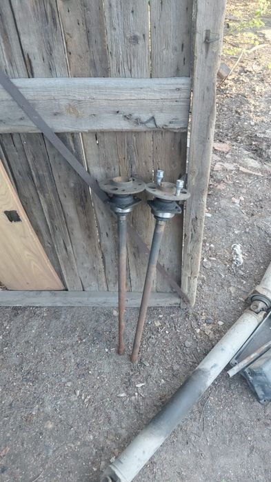 Продам ступица все вопросы по телефону