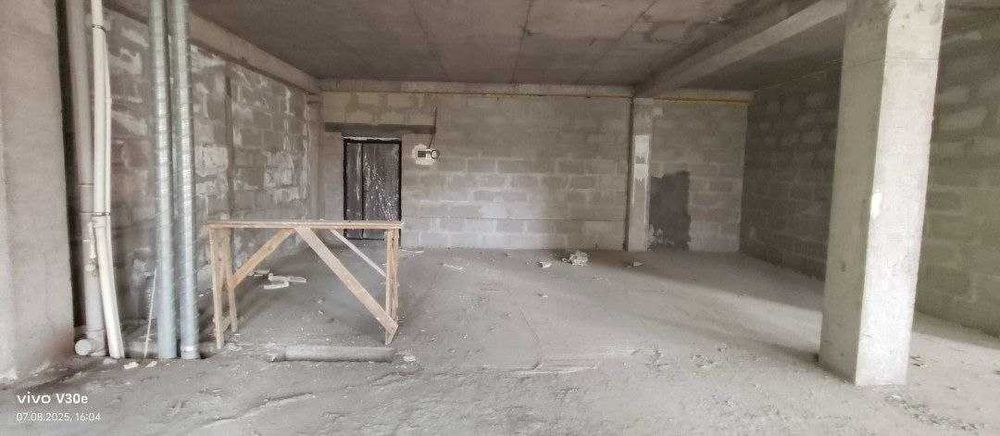 ;Grand Oqqurgan‼️3xona kvartira 149m2 g'isht korobka Novomoskovskiy