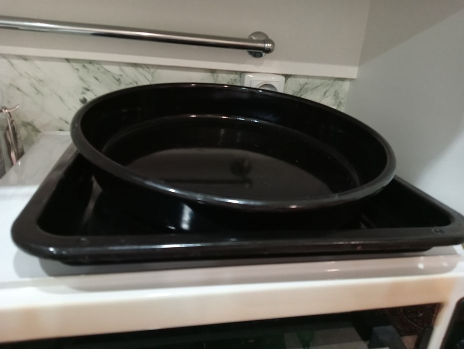 Асель Пеши СатыЛады