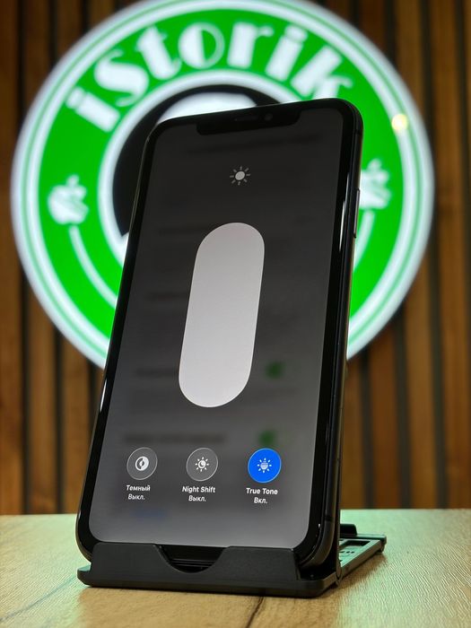 Iphone 11, Iphone XS продам или обмен