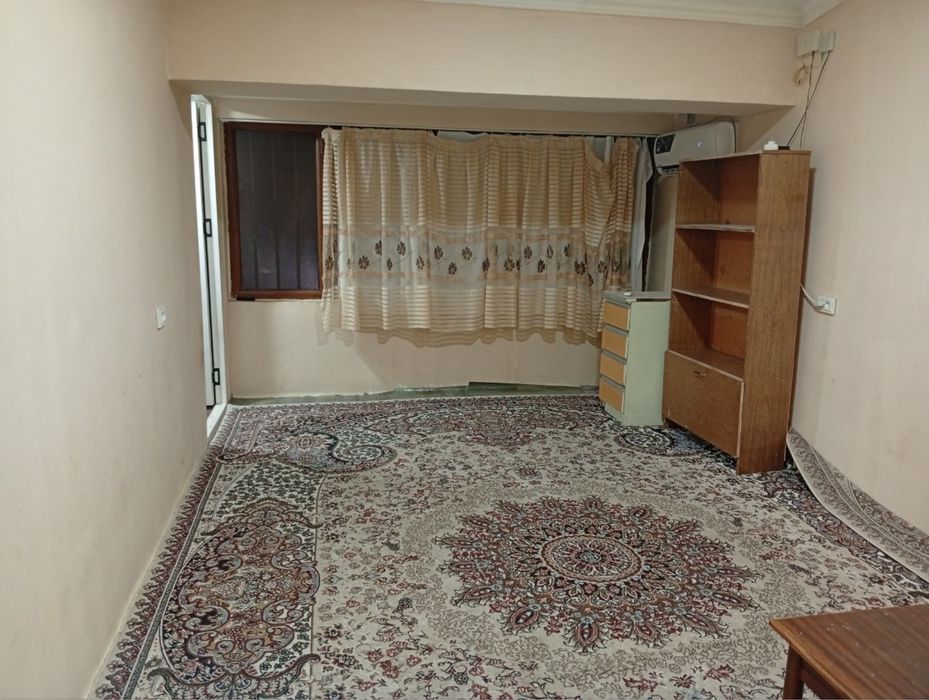 Dokumenti joyida. Lokatsiyasi zor.ozini parkovkasi ham bor