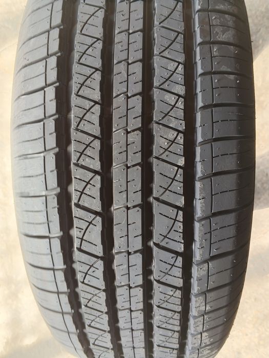 235 60 р18 Crosswind 4x4 HP
