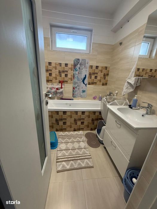 Militari Residence, 3 camere decomandat, 74 mp, Elitte Residence!