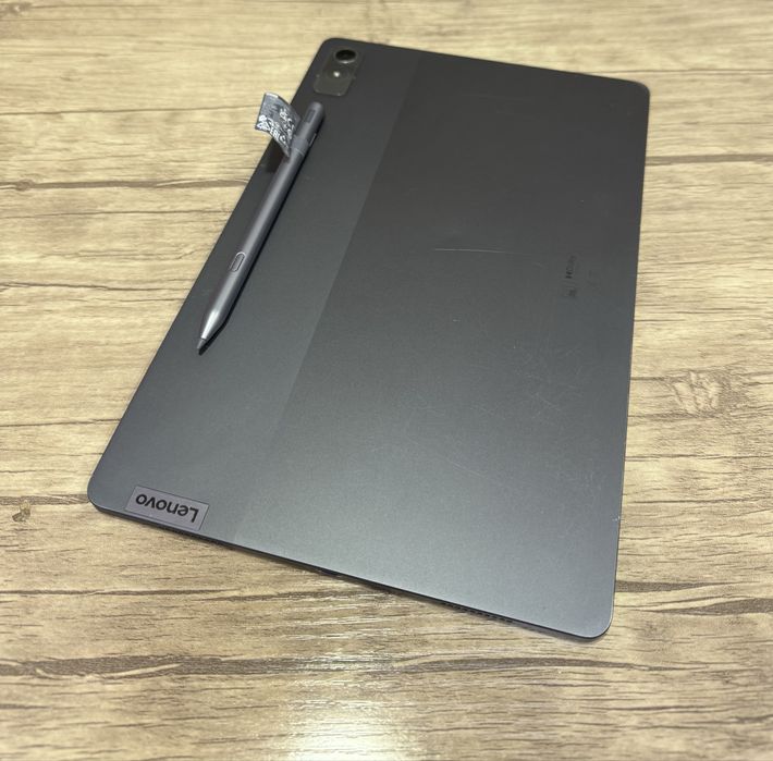 Prodam planshet Lenovo Tab 12 ozu 8GB ram 128GB