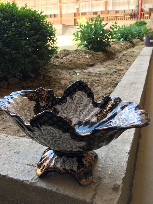 chinni idiw hammasi kamplekt