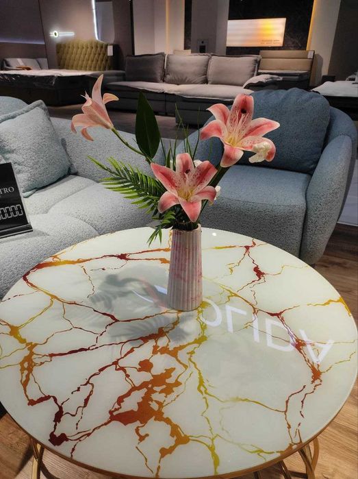 Гипсовые изделия!!! Ручная работа!