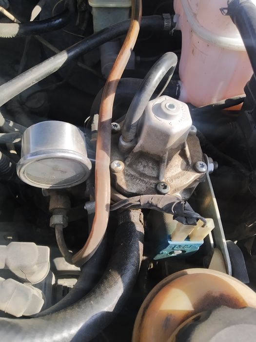 METAN SOTLADI 4 pakalina