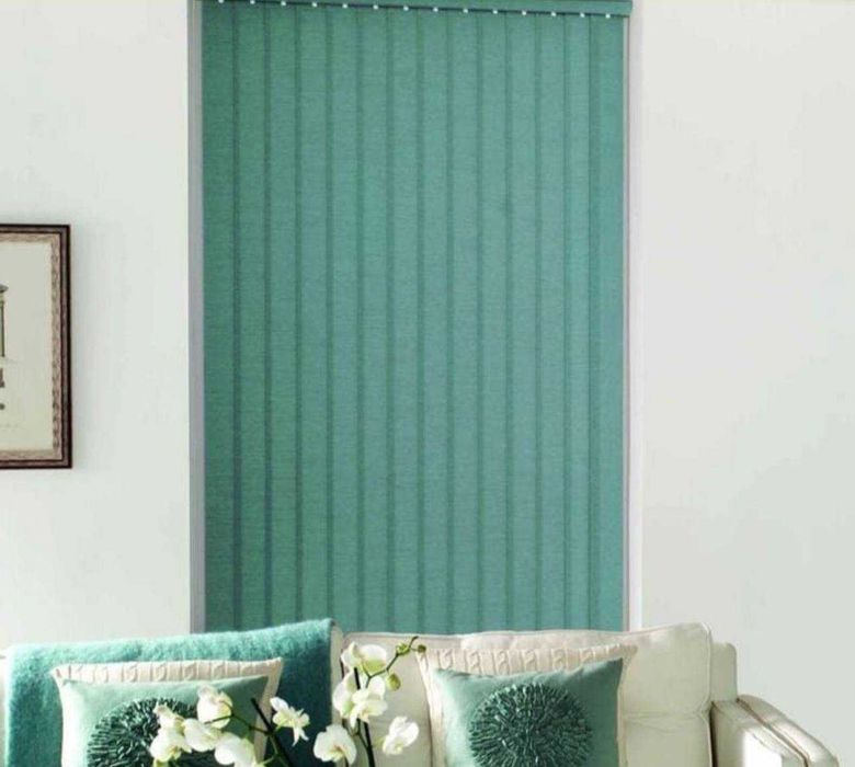 жалюзи jalyuzi uy va ofislar uchun