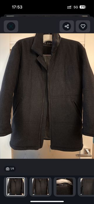 Продам утепл. Штаны Кабель прикур. Ботинки