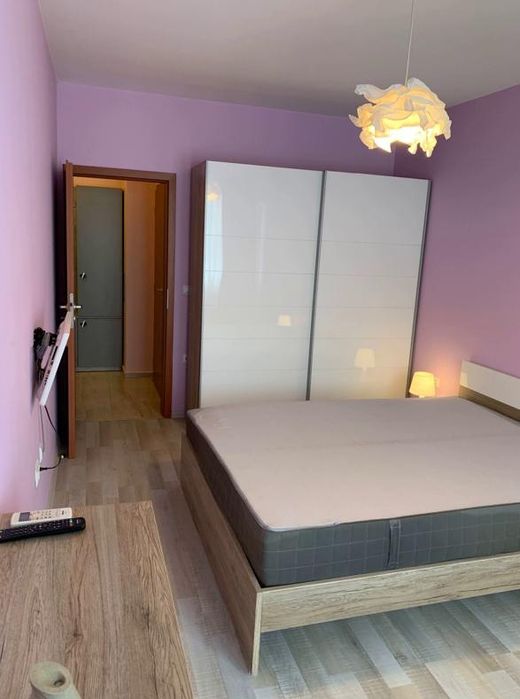 Дава се под наем Двустаен апартамент в София, Манастирски ливади - 65 кв.м за 682.89 € - Снимка #7