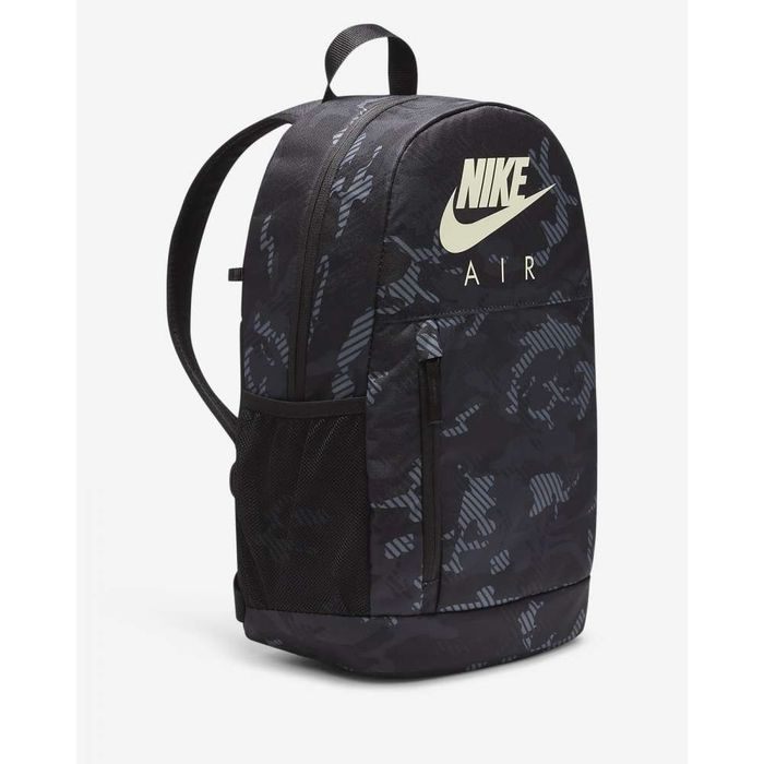 Nike оригинална раница