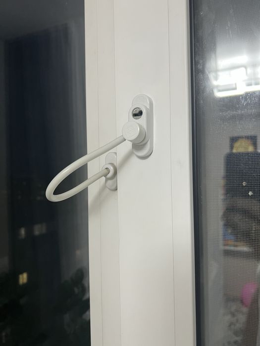 Продам 3 комнатную