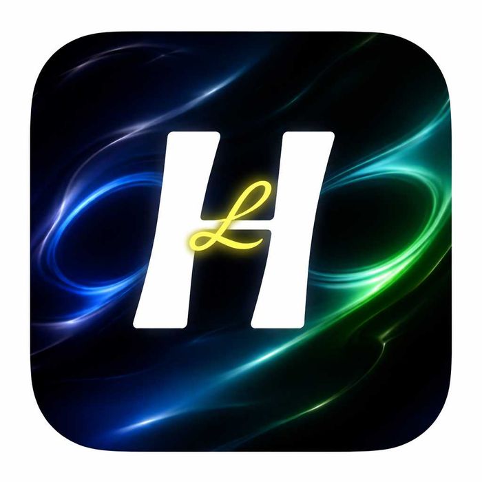 Castiga extra cu masina ta-colaborare transport Helpix