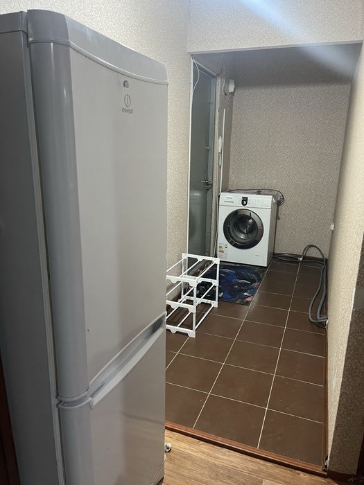 Сдам квартиру в г. Конаев