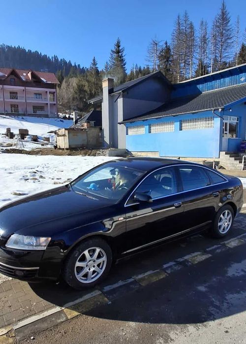 Vând jante cu tot cu cauciucuri de iarnă