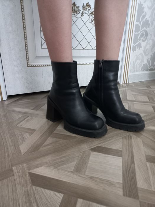 Продам угги и обувь