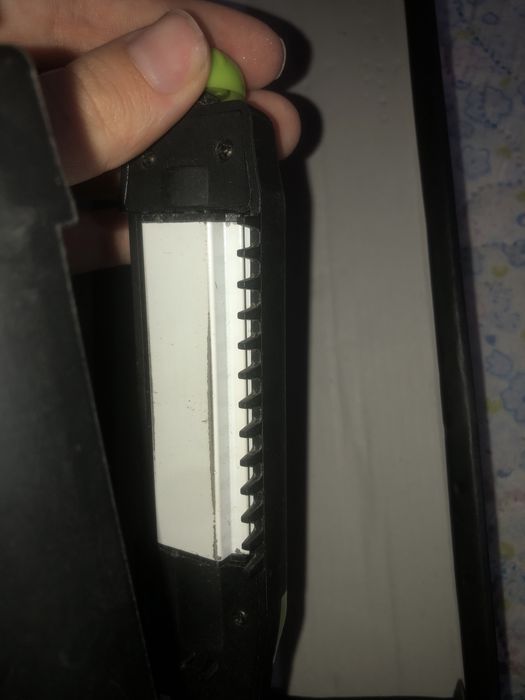 плойка с 4я носадками