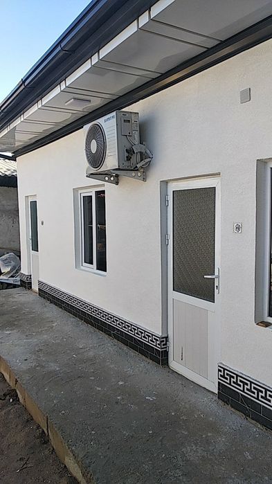 Уй сотилади Таёр Бизнеси билан Бектемирда